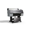 Kép 4/4 - EPSON Tintasugaras Plotter - SureColor SC-P6000 STD (A1, színes, 2880x1440 DPI, USB / LAN) Epson