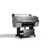 Kép 2/3 - EPSON Tintasugaras Plotter - SureColor SC-P6000 STD Spectro (A1, színes, 2880x1440 DPI, USB / LAN) Epson
