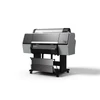 Kép 1/3 - EPSON Tintasugaras Plotter - SureColor SC-P6000 STD Spectro (A1, színes, 2880x1440 DPI, USB / LAN) Epson - Copygo