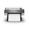 Kép 2/5 - EPSON Tintasugaras Plotter - SureColor SC-P8000 STD (A0, színes, 2880x1440 DPI, USB / LAN) Epson