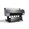 Kép 3/5 - EPSON Tintasugaras Plotter - SureColor SC-P8000 STD (A0, színes, 2880x1440 DPI, USB / LAN) Epson