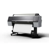 Kép 4/5 - EPSON Tintasugaras Plotter - SureColor SC-P8000 STD (A0, színes, 2880x1440 DPI, USB / LAN) Epson