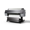 Kép 5/5 - EPSON Tintasugaras Plotter - SureColor SC-P8000 STD (A0, színes, 2880x1440 DPI, USB / LAN) Epson