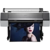 Kép 1/5 - EPSON Tintasugaras Plotter - SureColor SC-P8000 STD (A0, színes, 2880x1440 DPI, USB / LAN) Epson - Copygo
