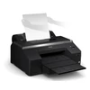 Kép 2/12 - EPSON SureColor SC-P5000 Violet Spectro (17", UltraChrome HDX Violet tinta, 11 színkomponens) Epson