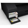 Kép 11/12 - EPSON SureColor SC-P5000 Violet Spectro (17", UltraChrome HDX Violet tinta, 11 színkomponens) Epson