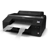 Kép 4/12 - EPSON SureColor SC-P5000 Violet Spectro (17", UltraChrome HDX Violet tinta, 11 színkomponens) Epson