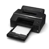 Kép 5/12 - EPSON SureColor SC-P5000 Violet Spectro (17", UltraChrome HDX Violet tinta, 11 színkomponens) Epson