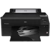 Kép 6/12 - EPSON SureColor SC-P5000 Violet Spectro (17", UltraChrome HDX Violet tinta, 11 színkomponens) Epson