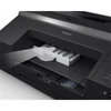 Kép 7/12 - EPSON SureColor SC-P5000 Violet Spectro (17", UltraChrome HDX Violet tinta, 11 színkomponens) Epson