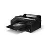 Kép 8/12 - EPSON SureColor SC-P5000 Violet Spectro (17", UltraChrome HDX Violet tinta, 11 színkomponens) Epson