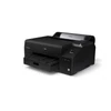 Kép 9/12 - EPSON SureColor SC-P5000 Violet Spectro (17", UltraChrome HDX Violet tinta, 11 színkomponens) Epson