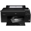 Kép 1/12 - EPSON SureColor SC-P5000 Violet Spectro (17", UltraChrome HDX Violet tinta, 11 színkomponens) Epson - Copygo