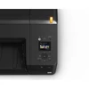 Kép 10/12 - EPSON SureColor SC-P5000 Violet Spectro (17", UltraChrome HDX Violet tinta, 11 színkomponens) Epson