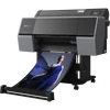 Kép 2/2 - EPSON SureColor SC-P7500 Spectro 12 színes fotónyomtató Epson