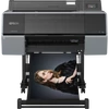 Kép 1/2 - EPSON SureColor SC-P7500 Spectro 12 színes fotónyomtató Epson - Copygo