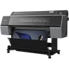 Kép 2/7 - EPSON SureColor SC-P9500 Spectro 12 színes fotónyomtató Epson