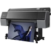 Kép 3/7 - EPSON SureColor SC-P9500 Spectro 12 színes fotónyomtató Epson