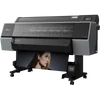 Kép 4/7 - EPSON SureColor SC-P9500 Spectro 12 színes fotónyomtató Epson