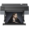 Kép 5/7 - EPSON SureColor SC-P9500 Spectro 12 színes fotónyomtató Epson