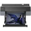 Kép 6/7 - EPSON SureColor SC-P9500 Spectro 12 színes fotónyomtató Epson