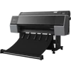 Kép 7/7 - EPSON SureColor SC-P9500 Spectro 12 színes fotónyomtató Epson