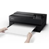 Kép 3/4 - EPSON Tintasugaras fotónyomtató - SURECOLOR SC-P900 (A3 + , színes, 5760x1440 DPI, 6 lap / perc, USB / LAN / Wifi)