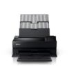 EPSON Tintasugaras fotónyomtató - SURECOLOR SC-P900 (A3 + , színes, 5760x1440 DPI, 6 lap / perc, USB / LAN / Wifi)