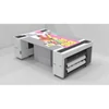 Kép 4/6 - EPSON Tintasugaras Plotter - SureColor SC-T3700E Epson