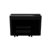 Kép 5/5 - EPSON Tintasugaras Plotter - SureColor SC-T3700D (with Adobe PostScript) Epson