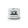 EPSON Tintasugaras nyomtató - WorkForce Pro WF-C4810DTWF (A4, MFP, 4800x1200 DPI, 34 lap / perc,)