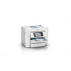 Kép 4/4 - EPSON Tintasugaras nyomtató - WorkForce Pro WF-C4810DTWF (A4, MFP, 4800x1200 DPI, 34 lap / perc,)