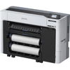Kép 2/7 - EPSON SureColor SC-P6500D 24 hüvelykes fotónyomtató Epson
