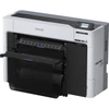 Kép 3/7 - EPSON SureColor SC-P6500D 24 hüvelykes fotónyomtató Epson