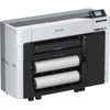 Kép 2/5 - EPSON SureColor SC-P6500DE 24 hüvelykes fotónyomtató Epson