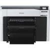 Kép 1/5 - EPSON SureColor SC-P6500DE 24 hüvelykes fotónyomtató Epson - Copygo