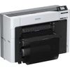 Kép 3/5 - EPSON SureColor SC-P6500DE 24 hüvelykes fotónyomtató Epson