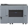 Kép 4/5 - EPSON SureColor SC-P6500DE 24 hüvelykes fotónyomtató Epson