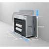 Kép 5/5 - EPSON SureColor SC-P6500DE 24 hüvelykes fotónyomtató Epson