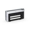 Kép 2/8 - EPSON SureColor SC-P8500D 44 hüvelykes fotónyomtató Epson