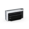 Kép 3/8 - EPSON SureColor SC-P8500D 44 hüvelykes fotónyomtató Epson