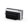 Kép 4/8 - EPSON SureColor SC-P8500D 44 hüvelykes fotónyomtató Epson