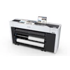 Kép 5/8 - EPSON SureColor SC-P8500D 44 hüvelykes fotónyomtató Epson