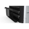 Kép 6/8 - EPSON SureColor SC-P8500D 44 hüvelykes fotónyomtató Epson