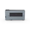 Kép 7/8 - EPSON SureColor SC-P8500D 44 hüvelykes fotónyomtató Epson
