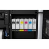 Kép 8/8 - EPSON SureColor SC-P8500D 44 hüvelykes fotónyomtató Epson