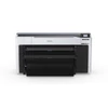 Kép 2/7 - EPSON SureColor SC-P8500DM Epson