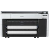 Kép 1/7 - EPSON SureColor SC-P8500DM Epson - Copygo