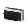 Kép 3/7 - EPSON SureColor SC-P8500DM Epson