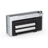 Kép 4/7 - EPSON SureColor SC-P8500DM Epson